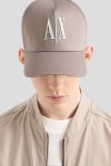 Кепка Armani