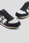 Кроссовки lifestyle Armani