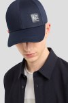 Кепка Armani