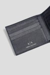 Кошелек Armani