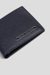 Кошелек Armani