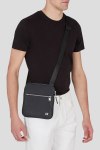 Сумка через плечо Armani