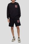 Шорты Hugo Boss
