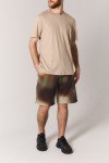 Шорты Hugo Boss