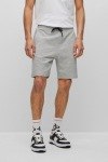 Шорты Hugo Boss