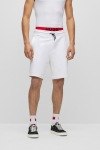 Шорты Hugo Boss