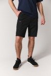 Шорты Hugo Boss
