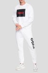 Свитшот Hugo Boss