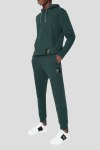 Спортивные брюки Armani