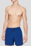 Пляжные шорты Armani