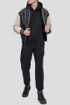 Спортивные брюки Armani