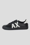 Кеды Armani