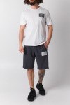 Шорты Armani