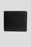 Кошелек Hugo Boss