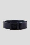 Ремень Hugo Boss