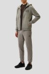 Спортивная кофта Premium Armani