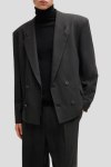 Пиджак Hugo Boss