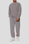 Спортивный костюм Premium Hugo Boss