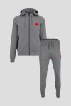 Спортивный костюм Premium Hugo Boss