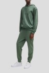 Худи Hugo Boss