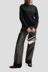 Свитшот Hugo Boss