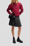 Свитшот Hugo Boss