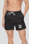 Пляжные шорты Hugo Boss