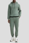 Спортивный костюм Premium Hugo Boss