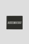 Кошелек Dirk Bikkembergs