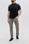 Мужские джинсы Armani
