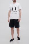 Шорты Armani