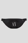 Сумка на пояс Armani