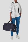Спортивные брюки Premium Armani
