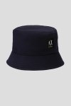 Панама Armani