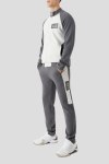 Спортивный костюм Premium Armani
