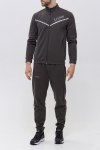 Спортивный костюм Premium Armani
