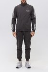 Спортивный костюм Premium Armani