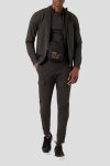 Спортивные брюки Premium Armani