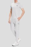 Спортивные брюки Premium Armani