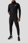 Спортивные брюки Premium Armani