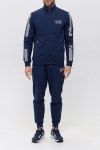 Спортивный костюм Premium Armani