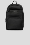 Рюкзак Hugo Boss