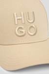 Кепка Hugo Boss
