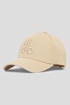 Кепка Hugo Boss