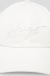 Кепка Hugo Boss