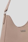 Сумка на плечо Hugo Boss