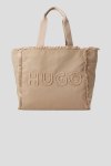 Сумка-шоппер Hugo Boss