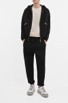 Спортивная кофта Premium Armani