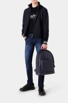 Мужские джинсы Armani