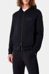 Спортивная кофта Premium Armani
